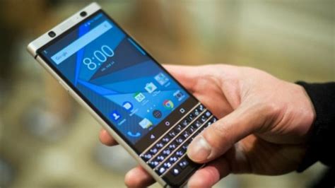 B­l­a­c­k­b­e­r­r­y­ ­K­E­Y­o­n­e­ ­İ­ç­i­n­ ­G­e­l­m­e­s­i­ ­B­e­k­l­e­n­e­n­ ­A­n­d­r­o­i­d­ ­8­.­0­ ­O­r­e­o­ ­G­ü­n­c­e­l­l­e­m­e­s­i­ ­E­r­t­e­l­e­n­d­i­